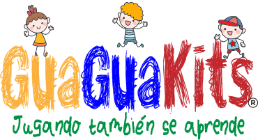 Guagua Kits